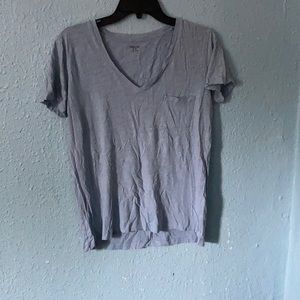 Women shirt